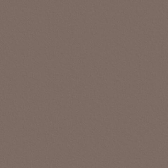 27166bs-iveral-taupe-19mm