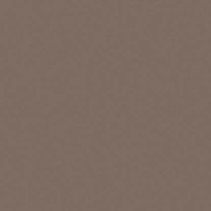 27166bs-iveral-taupe-8mm