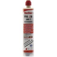 injekcijska-malta-fischer-fis-ab-300-t