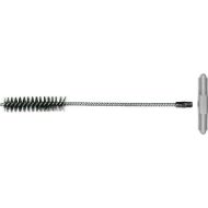 cistilna-krtaca-fischer-bs-za-o-16-18-mm-1