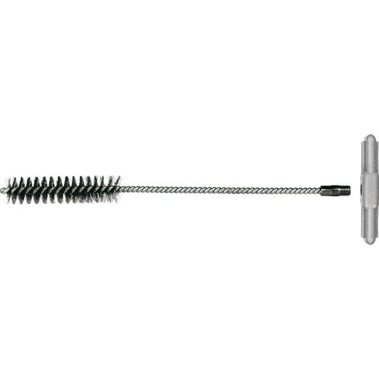 cistilna-krtaca-fischer-bs-za-o-20-22-mm