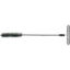 cistilna-krtaca-fischer-bs-za-o-20-22-mm