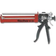 fischer-pistola-za-kartuse-fis-am-1