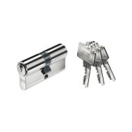 dvojni-cilinder-bks-35-40-mm