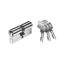 dvojni-cilinder-bks-40-45-mm