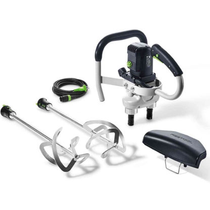 mesalnik-mx-16002-req-duo-dvojni