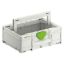 systainer-toolbox-sys3-tb-m-137
