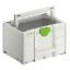 systainer-toolbox-sys3-tb-m-237