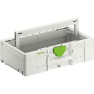 systainer-toolbox-sys3-tb-l-137-1