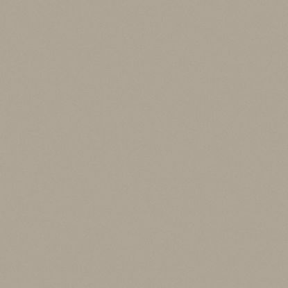 27049dp-iveral-kasmir-19mm