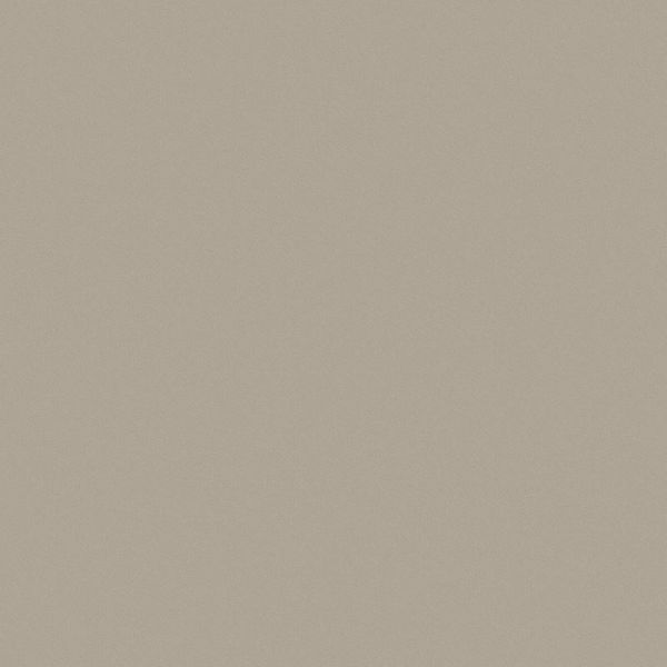 27049dp-iveral-kasmir-19mm