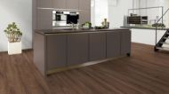 27166um-iveral-taupe-19mm-1