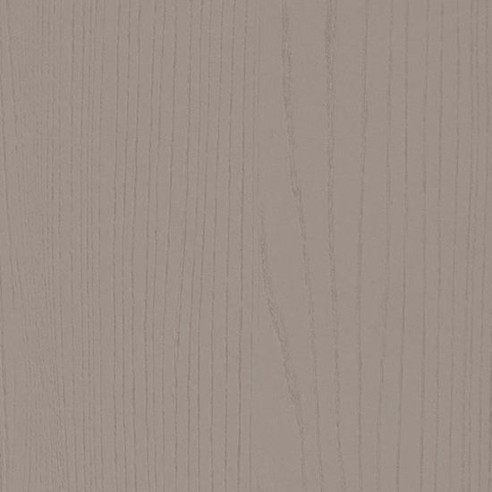 27166su-iveral-taupe-19mm