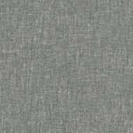 k5806gt-iveral-tekstil-grafit-19mm