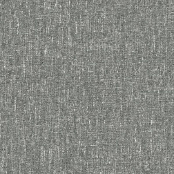 k5806gt-iveral-tekstil-grafit-19mm