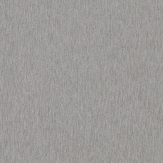 5853gt-iveral-titan-19mm