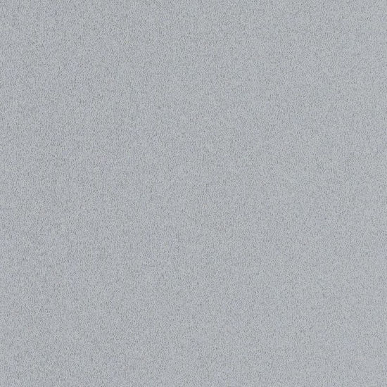 5881gt-iveral-metalik-sreb-siv-19mm