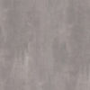 44375dp-iveral-beton-art-biser-siv-19mm