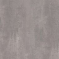 44375dp-iveral-beton-art-biser-siv-19mm