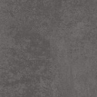 44405dp-iveral-beton-art-skrilnato-siv-19mm