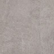 44407dp-iveral-beton-art-platinum-19-mm