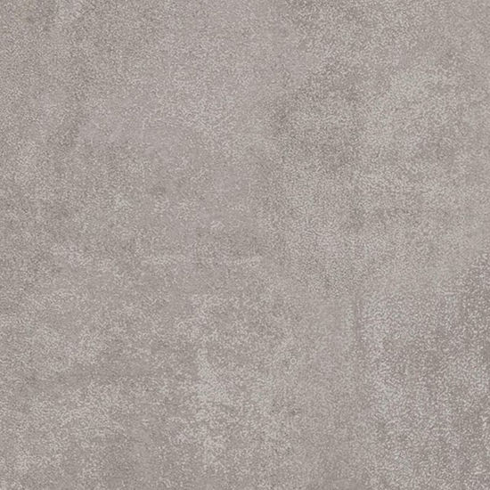 44407dp-iveral-beton-art-platinum-19-mm