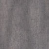 k4453dp-iveral-beton-weave-antracit-19mm