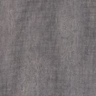 k4453dp-iveral-beton-weave-antracit-19mm