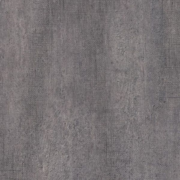 k4453dp-iveral-beton-weave-antracit-19mm