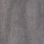 k4453dp-iveral-beton-weave-antracit-19mm