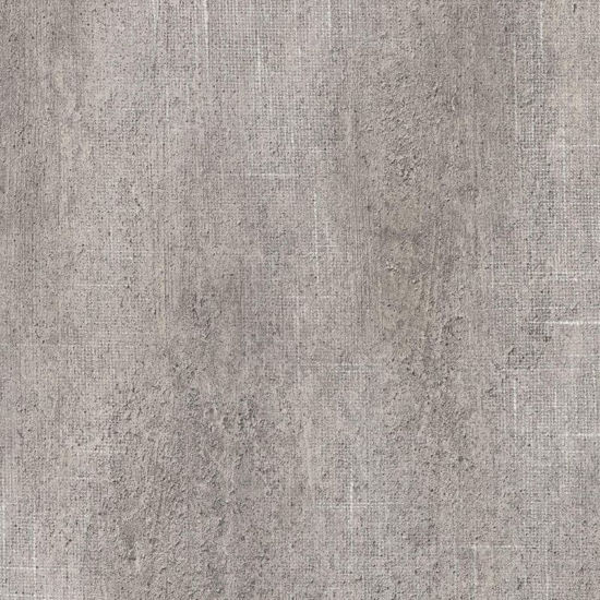 k4454dp-iveral-beton-weave-osnovni-19mm