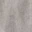 k4454dp-iveral-beton-weave-osnovni-19mm