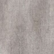 k4454dp-iveral-beton-weave-osnovni-19mm-1