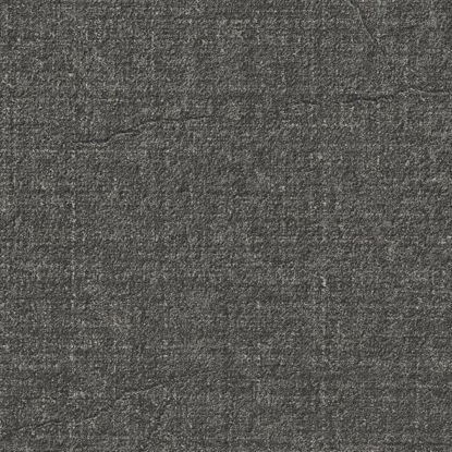 k4891dc-iveral-nero-asso-scottish-19mm