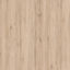 34139rv-iveral-hrast-sanremo-sand19mm