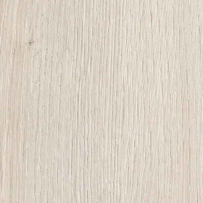 k4419ir-iveral-hrast-evoke-delight-19mm