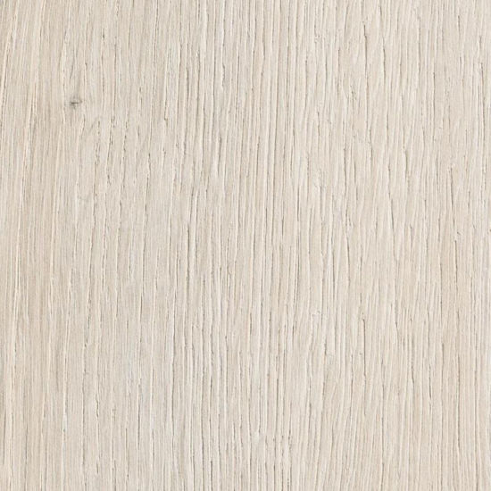 k4419ir-iveral-hrast-evoke-delight-19mm