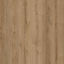 k4421ir-iveral-hrast-evoke-trend