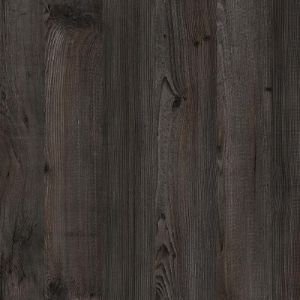 K4946SV IVERAL HEMLOCK LAVA 19mm