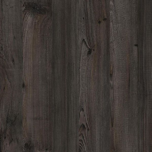 k4946sv-iveral-hemlock-lava-19mm