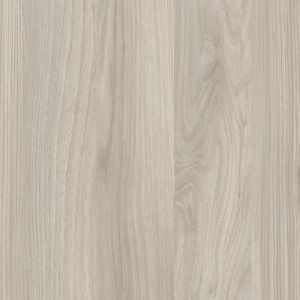 K5276SU IVERAL BREST SANGALLO SHELL 19mm