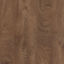 k5413ro-iveral-hrast-endgrain-cognac