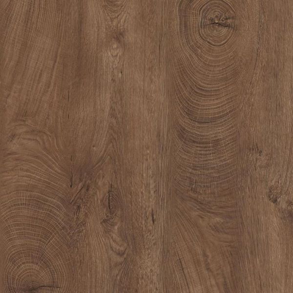 k5413ro-iveral-hrast-endgrain-cognac-19mm