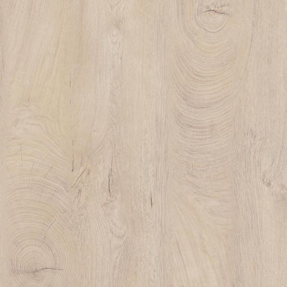 k5415ro-iveral-hrast-endgrain-elegance