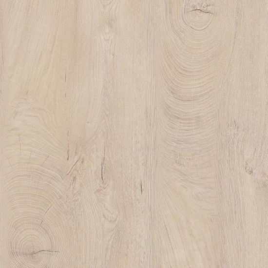 k5415ro-iveral-hrast-endgrain-elegance