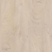 k5415ro-iveral-hrast-endgrain-elegance-19mm