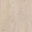 k5415ro-iveral-hrast-endgrain-elegance-8mm