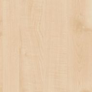 3375bs-iveral-javor-19mm