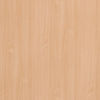 3391bs-iveral-bukev-19mm
