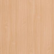 3391bs-iveral-bukev-19mm